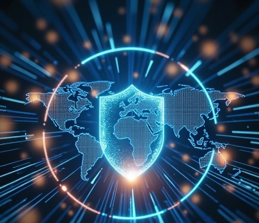 Benefícios da Conta Luckiest