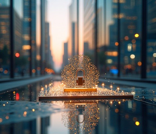 Jogo Aviator Luckiest