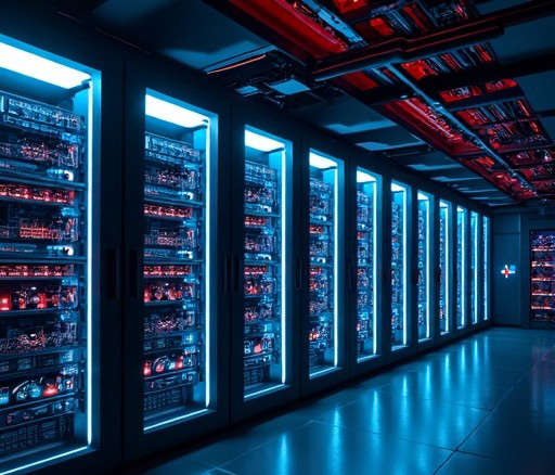 Ofertas Exclusivas Luckiest