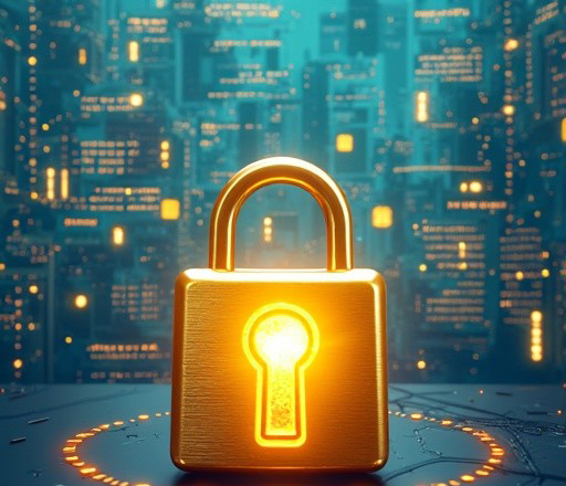 Apostas de Futebol Luckiest