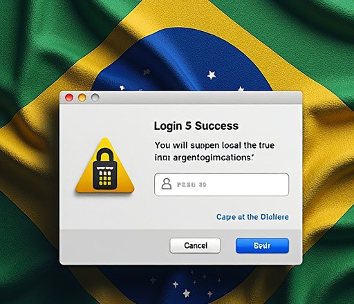 Provedores de Jogos Luckiest