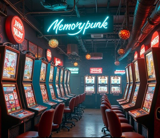 Gates of Olympus Luckiest