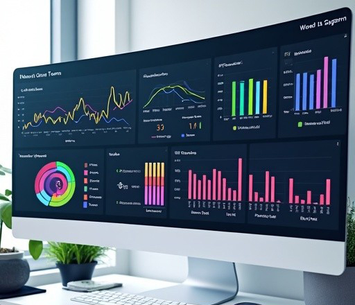 Jogo Spaceman Luckiest